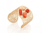 bracelete primavera