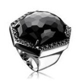 Anel Black